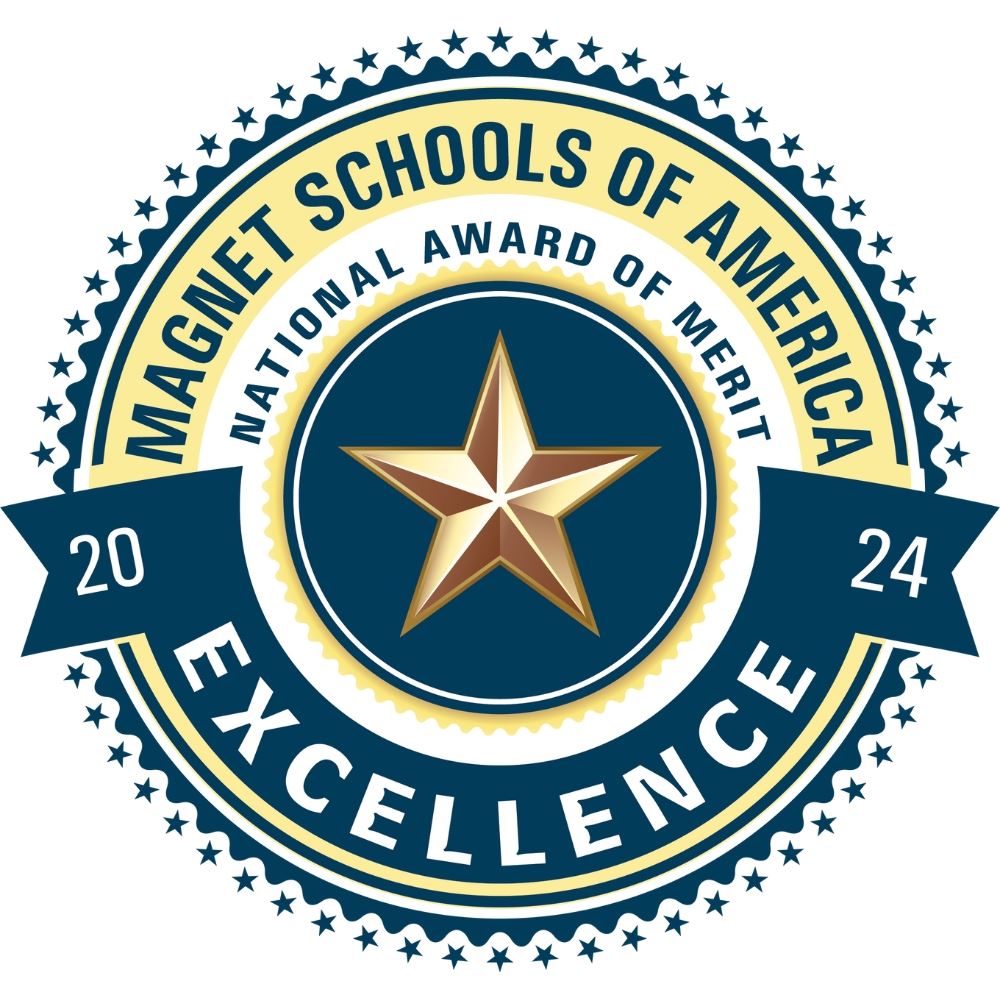 School of Excellence